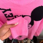 H&M Sweater Shirt Photo 3