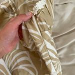 Tropical Vacation Dress Photo 4