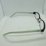Guess  Black & White Prescription Glasses Frames Photo 2