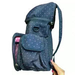 Matilda Jane ‎ Cooler Backpack Photo 7