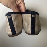 Birdies  The Blackbird Knitted Flat Loafers Size 8 Photo 3