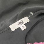 Jack by BB Dakota Painted Slip Top M Photo 12