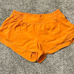 Lululemon  Shorts Photo 0