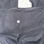 Lululemon  Mini Align Flare Photo 2