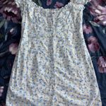 Princess Polly  Dress Photo 0