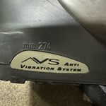 Women Tecnica Dark Gray Ski Boots with Metallic Buckles size 6 Photo 11