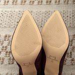 Marc Fisher NWOB  Rayya Slouch Booties Photo 3