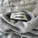 Reformation Dress Photo 1