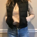 Edge Puffer Vest Photo 0