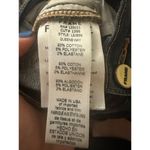 frame denim FRAME Le Skinny De Jeanne Jeans in Queens Way Size 28 Photo 5