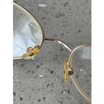 Lawrence Eyewear Eyeglasses Frames ONLY IM596 Coral 51 Photo 9