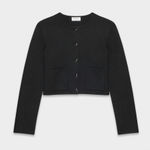 Aritzia  Notable Cardigan  Photo 0