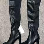 Amazon Knee Length Boots Photo 0