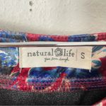 Natural Life  Berkley Velvet Maxi Dress Photo 2