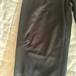 Adidas  Climacool Pants  Photo 1