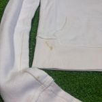 Hollister Vintage Y2K  Co‎ Size Small Hoodie Sweatshirt Preppy Spellout Logo Photo 2