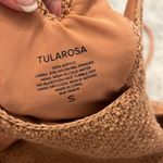 Tularosa  Bikini Photo 6