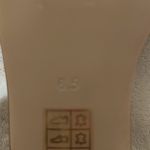 Jeffrey Campbell Ptealz flat sandal Photo 2