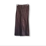 Citizens of Humanity  Lightweight Pants‎ Photo 9