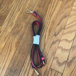 Nanette Lepore Niccola Dome Satchel Convertible Satchel Pink Photo 10