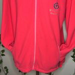 Wildwood New Jersey Zip Up Size M Photo 3