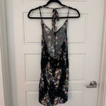 O'Neill  Dress Photo 1