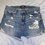 Aeropostale mom shorts Photo 0