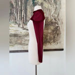 Free People Find Me Now Abilene Top Size Small NWT $119 Photo 2