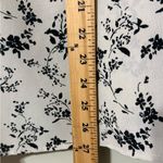 Peach Love California  women’s size medium criss cross cami v neck lace trim nwt Photo 1