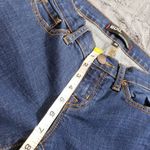 Urban Outfitters  BDG Ankle Cigarette Jeans Photo 5