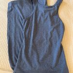 Bodycon midi dress with back cutout Blue Photo 0