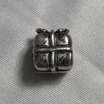 Pandora  Gift Bag Charm for Bracelet Photo 0
