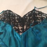 Victoria's Secret Victoria Secret women’s lingerie nightie Photo 4