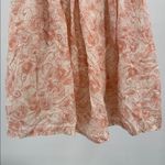 Madison Studio A Photo 3