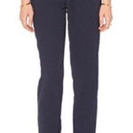 Revolve Native Stranger Drawstring Drapey Pant in Navy Small #S16PT0170 Photo 0