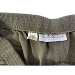 Dress Barn Women's Casual Brown Pants Photo 3