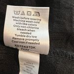 Draper James  RSVP Dress Small Gauzy Shift Dress Photo 5