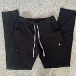 FIGS  Scrub Pants Photo 0