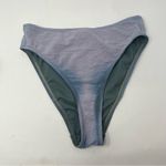 Lulus Made for Sun bikini set size S Photo 4