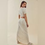 Free People Double The Fun Set Photo 1