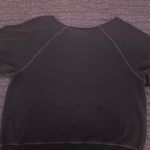 Aerie Sweatshirt Photo 2