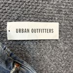 Urban Outfitters NWT BDG Mom High-Rise Jeans Women's 26 Blue 100% Cotton Photo 13
