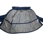 Torrid  Vintage Rigid Denim Anorak Drawstring Jacket 1X Photo 10