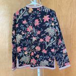 Appleseeds Sz M Persian Art Photo 5