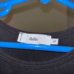 adika  angel tank top  Photo 2