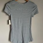 Free People NEW Frenchie Top Photo 2