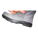 Columbia Women's Ice Maiden™ Snow Boots size 6 Photo 11