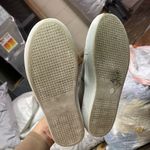 Steve Madden Cute casual shoes Photo 2