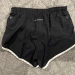 Brooks runner short Photo 1