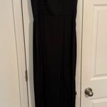 Azazie  Bridesmaid Dress Photo 0